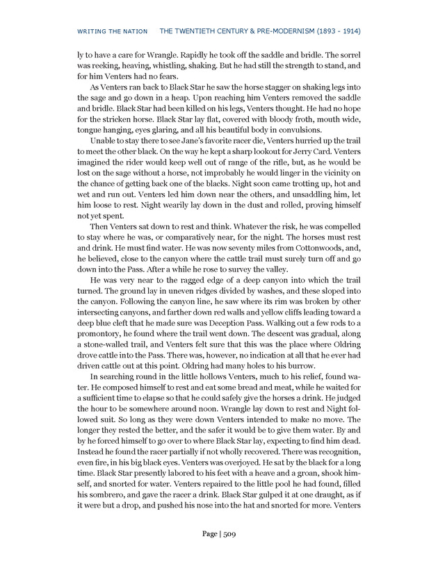 Writing the Nation - Page 509